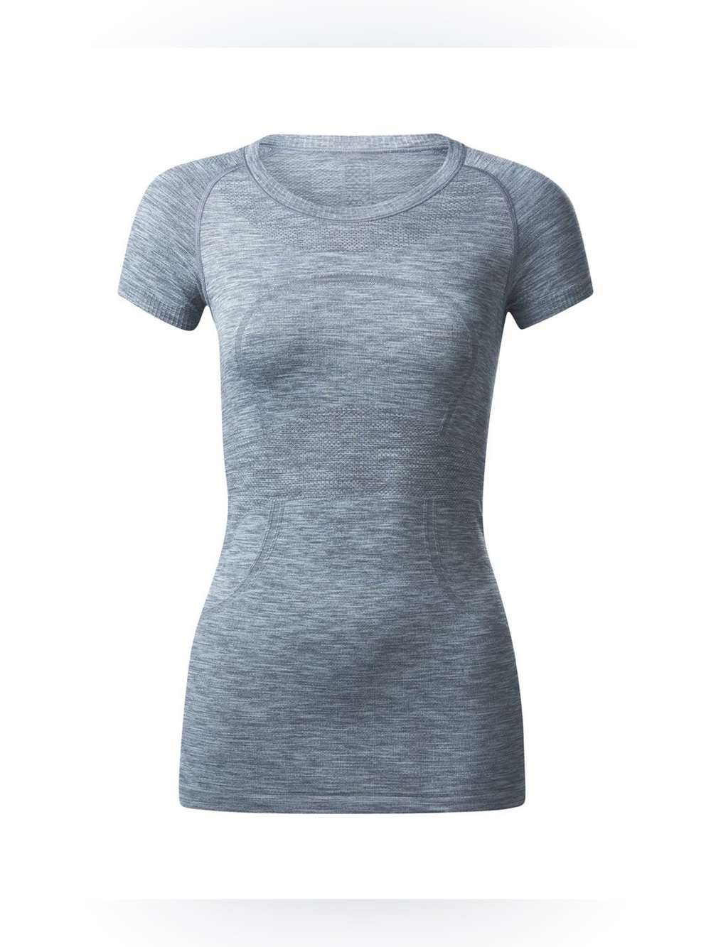 Lululemon swiftly shirt